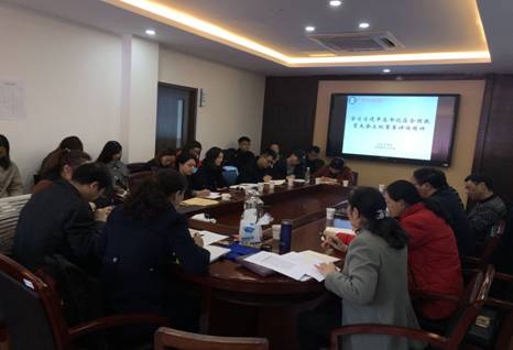 QQ图片20181127165209.jpg
