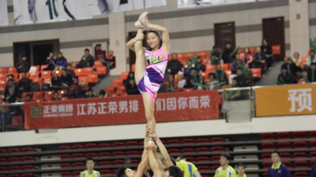 点击查看原图