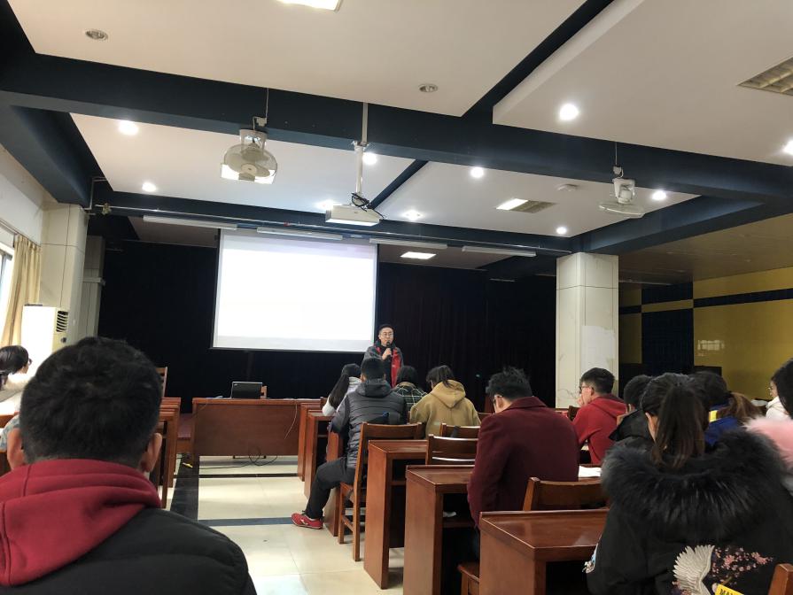 说明:QQ图片20180302120411