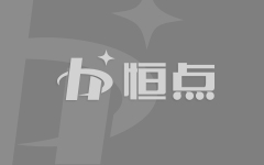 bjycgold人体运动