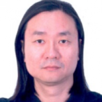 图片丢失