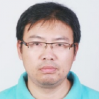 图片丢失
