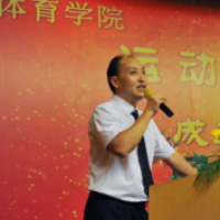 图片丢失