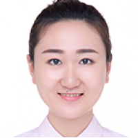 图片丢失