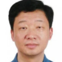 图片丢失