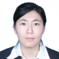 图片丢失