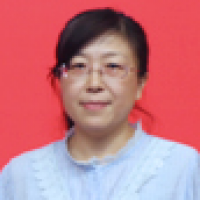 图片丢失