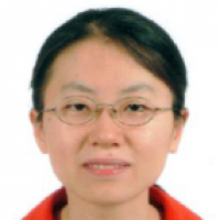 图片丢失