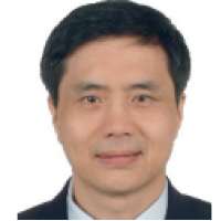图片丢失