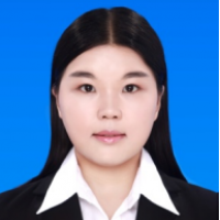 图片丢失